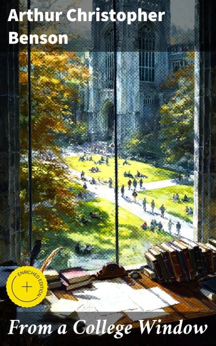 media/ebook/5191704_fffvovn1_0