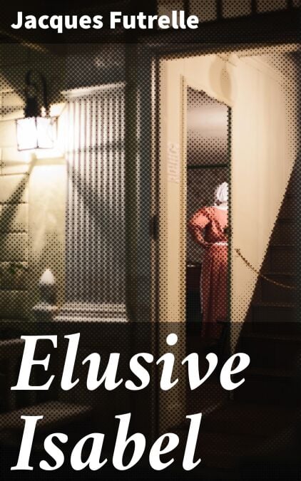 media/ebook/5191985_djkk8eeu_0
