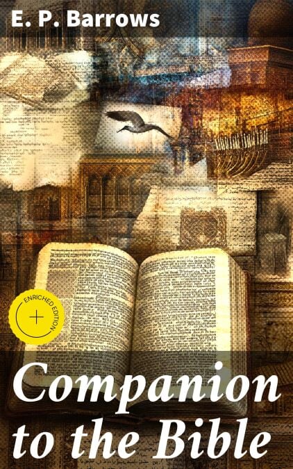 media/ebook/5192031_1h4zxty0_0