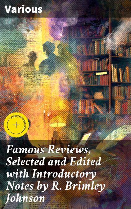 media/ebook/5192144_1ggjkof5_0