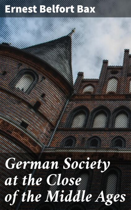 media/ebook/5192244_13071jox_0
