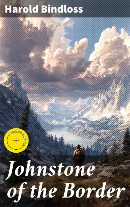 media/ebook/5192283_1gme441s_0