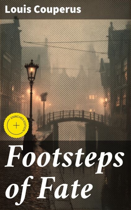 media/ebook/5192294_1i6ibk51_0