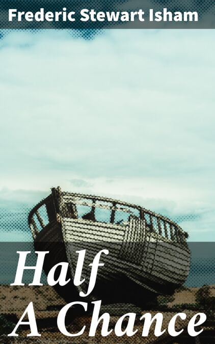 media/ebook/5192336_1m8f4011_0