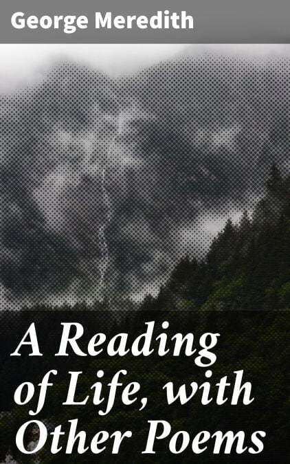 media/ebook/5192341_2q5mqm9m_0