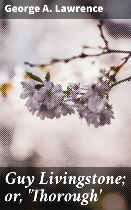 media/ebook/5192362_1ugmqi2i_0