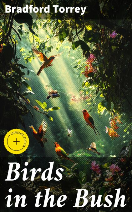 media/ebook/5192364_6u6uk36y_0