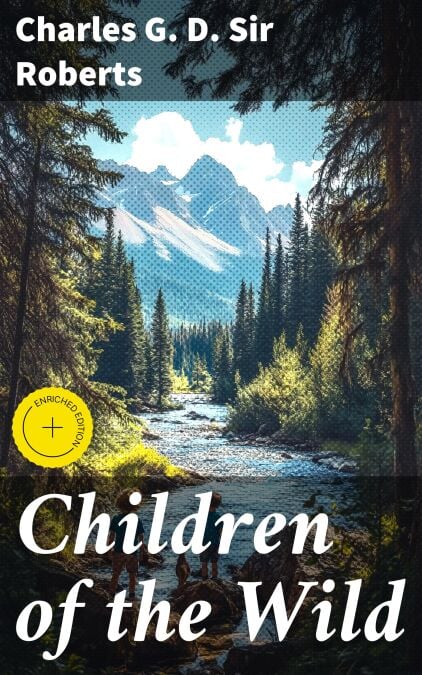media/ebook/5192399_40g9p0s4_0