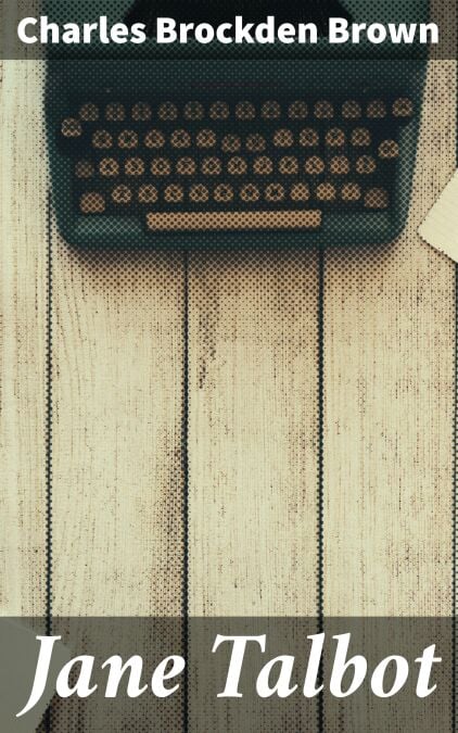 media/ebook/5192402_12fzuceb_0