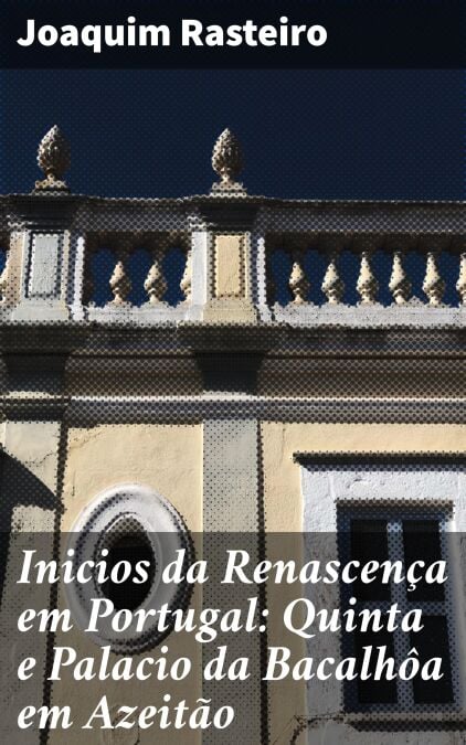 media/ebook/5192469_rrobg73h_0