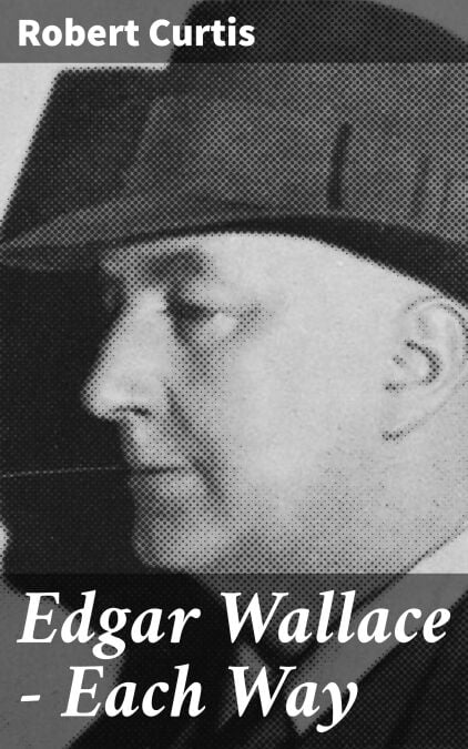 media/ebook/5192473_xyl37vse_0