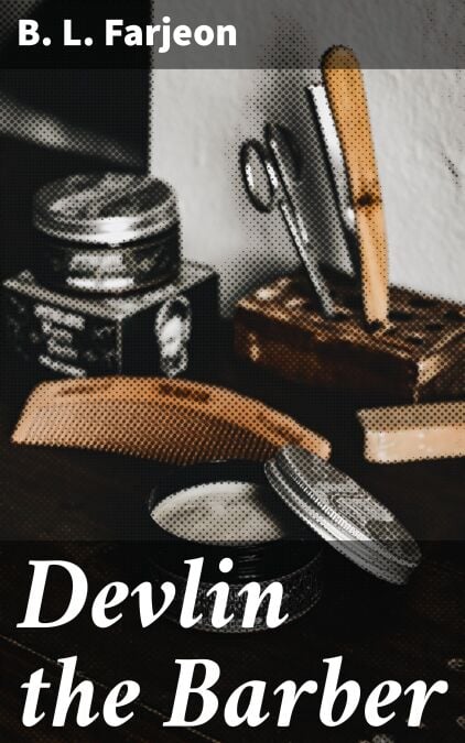 media/ebook/5192741_mjtereoy_0