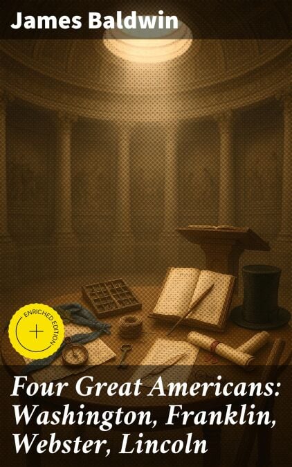 media/ebook/5192799_11tnxgc7_0
