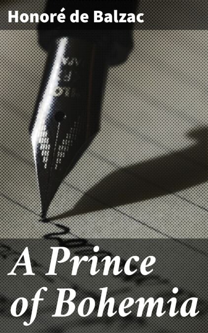 media/ebook/5192947_1vr0g7mu_0