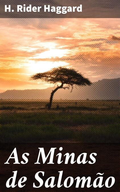 media/ebook/5193078_1ti4xc8p_0
