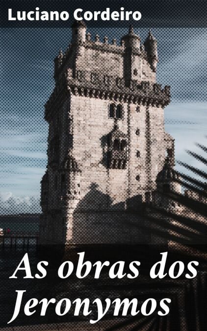 media/ebook/5193119_nt3te4d7_0