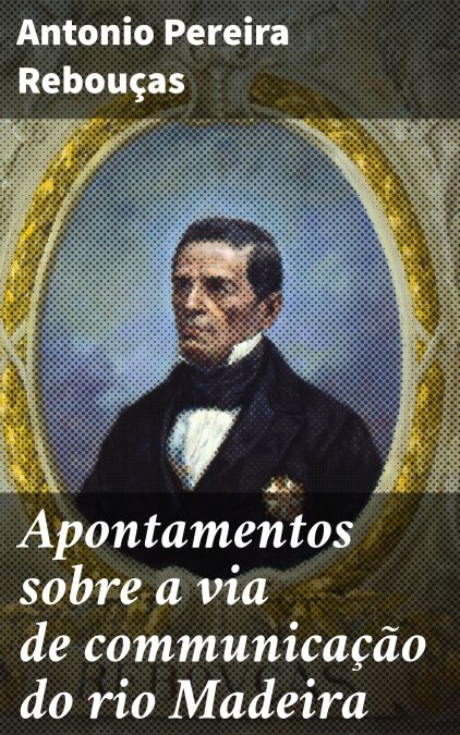 media/ebook/5193147_14jw07ln_0
