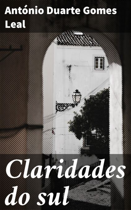 media/ebook/5193155_1u1zbwts_0