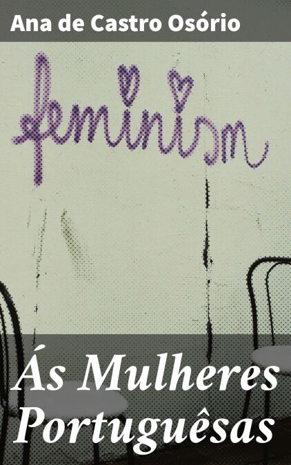 media/ebook/5193252_1clu3ad9_0