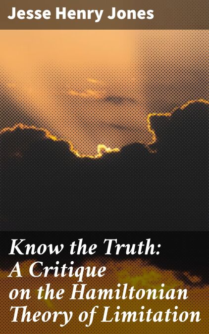 media/ebook/5193540_1aqtq1oc_0