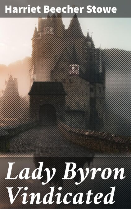 media/ebook/5193619_1t6m7y4r_0