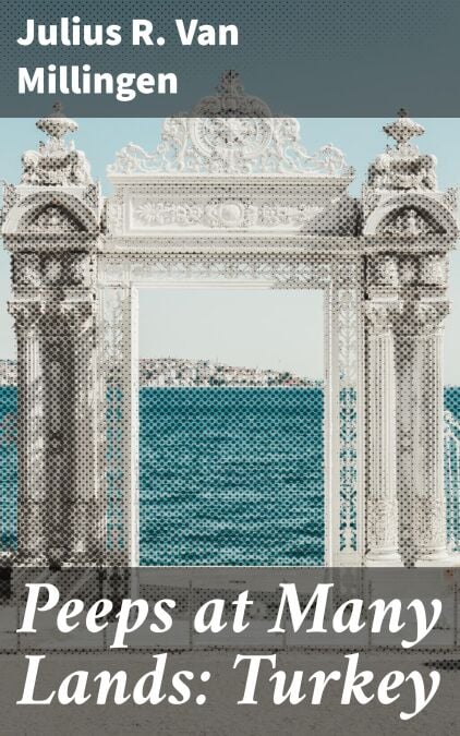 media/ebook/5194326_k5ij79o9_0