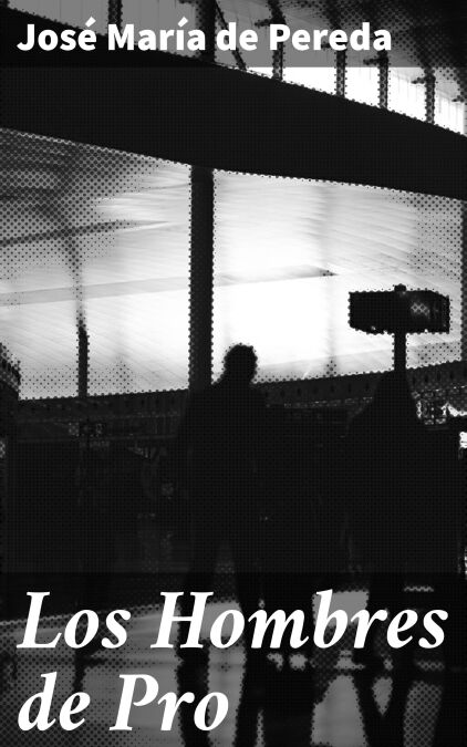 media/ebook/5194337_1lr8kcaf_0