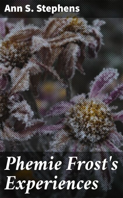 media/ebook/5194363_13z6l1cy_0