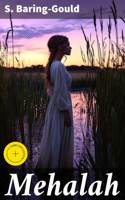 media/ebook/5194372_10p2ll9a_0