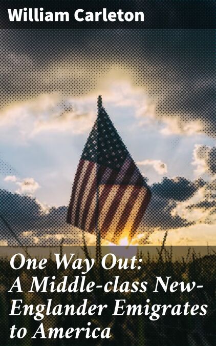 media/ebook/5194419_zw56f9oo_0