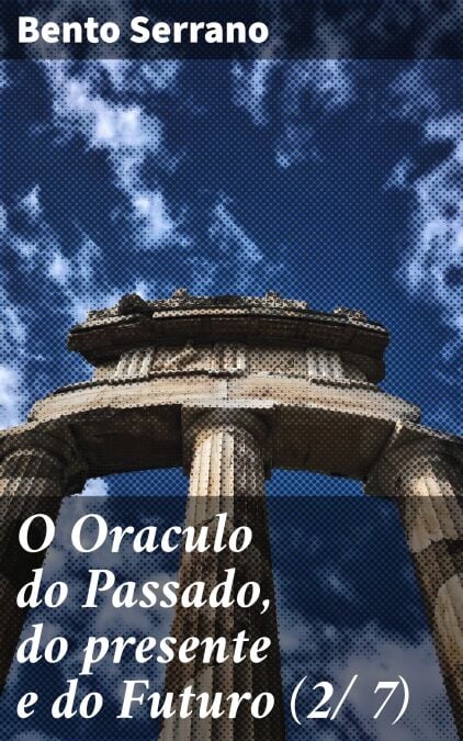 media/ebook/5194437_7myhkbxg_0