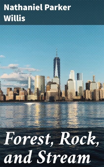media/ebook/5194474_1rsx26l2_0