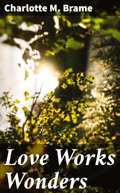 media/ebook/5194485_ynxtx99c_0