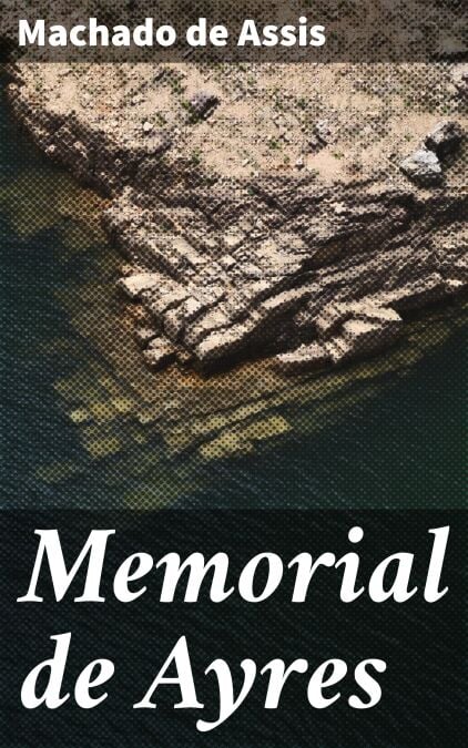 media/ebook/5194486_10k0tu56_0