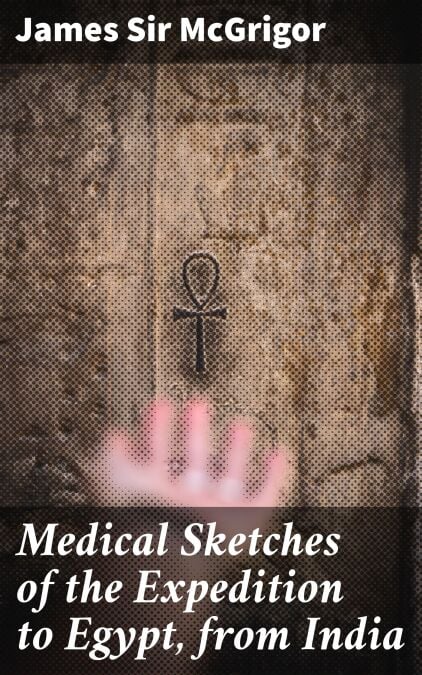 media/ebook/5194489_17mkr0ry_0