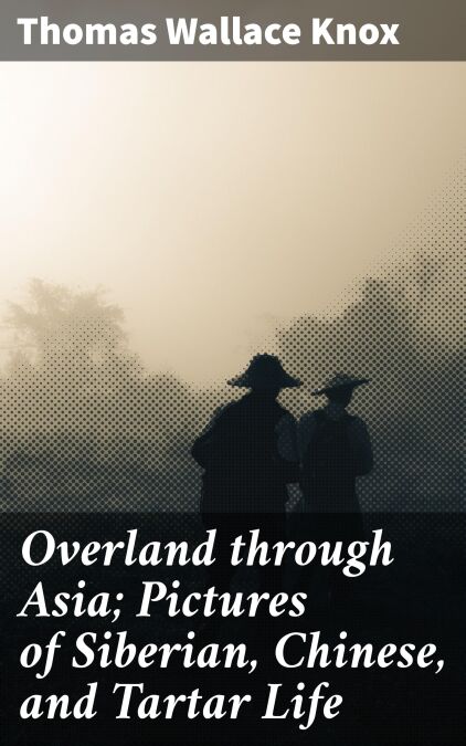media/ebook/5194713_o7xe0y09_0