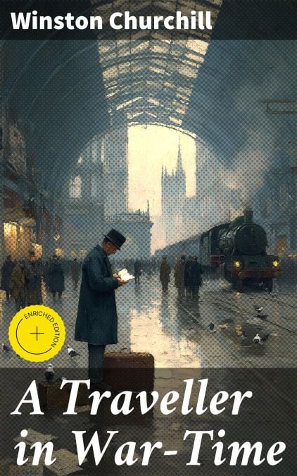 media/ebook/5194741_1qut41sp_0