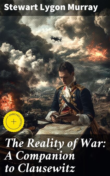media/ebook/5194743_1lspoibo_0
