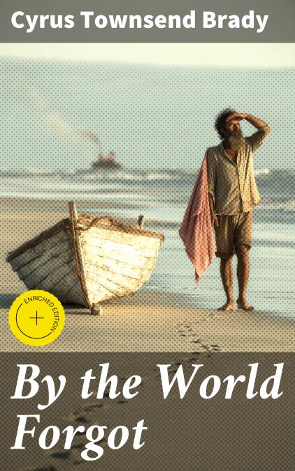 media/ebook/5194799_1tyc3052_0