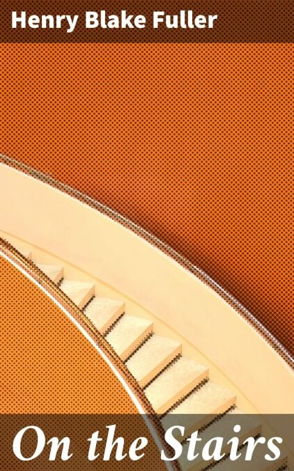 media/ebook/5194845_ccevy3sn_0