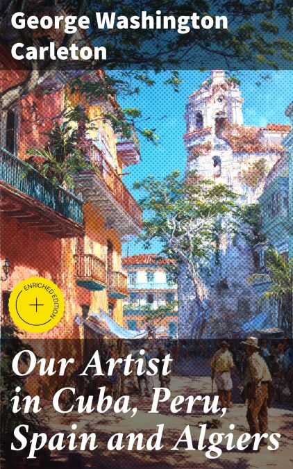 media/ebook/5194854_8fvk1f6r_0
