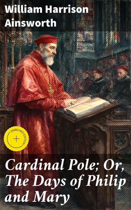 media/ebook/5194861_1hyfo84d_0