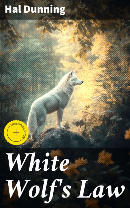 media/ebook/5194918_1m45sep3_0