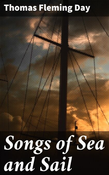 media/ebook/5194924_1fve1sdp_0