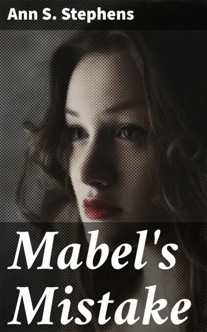 media/ebook/5194947_p7qphffi_0