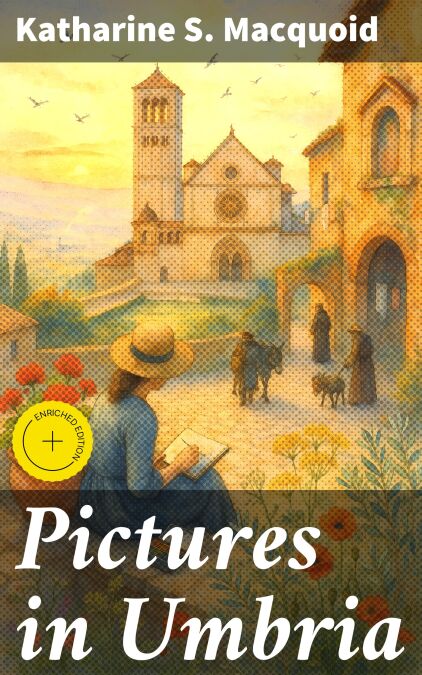 media/ebook/5194962_1m8kyuly_0