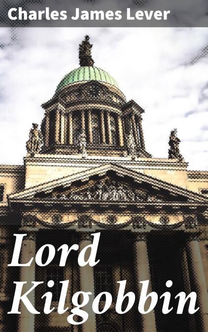 media/ebook/5194970_txt9nb34_0