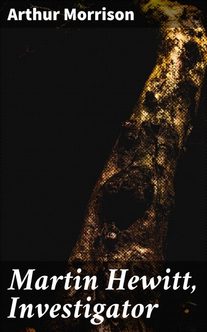 media/ebook/5195079_9rio35dl_0
