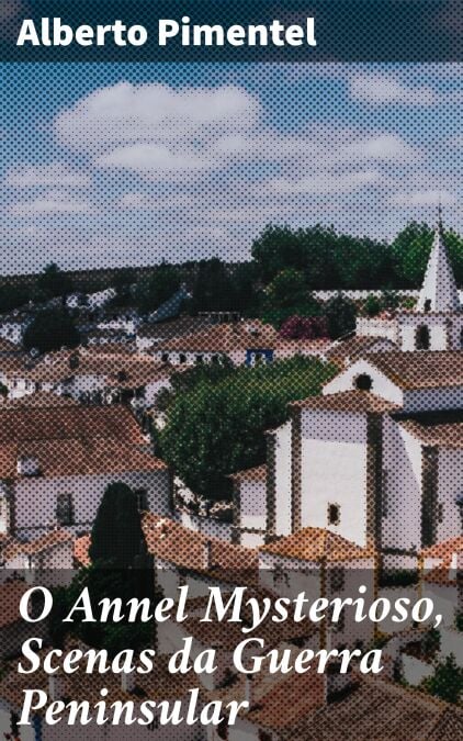 media/ebook/5195084_930718uj_0