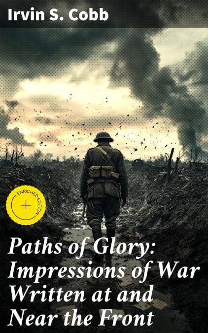 media/ebook/5195126_y9xem8gj_0